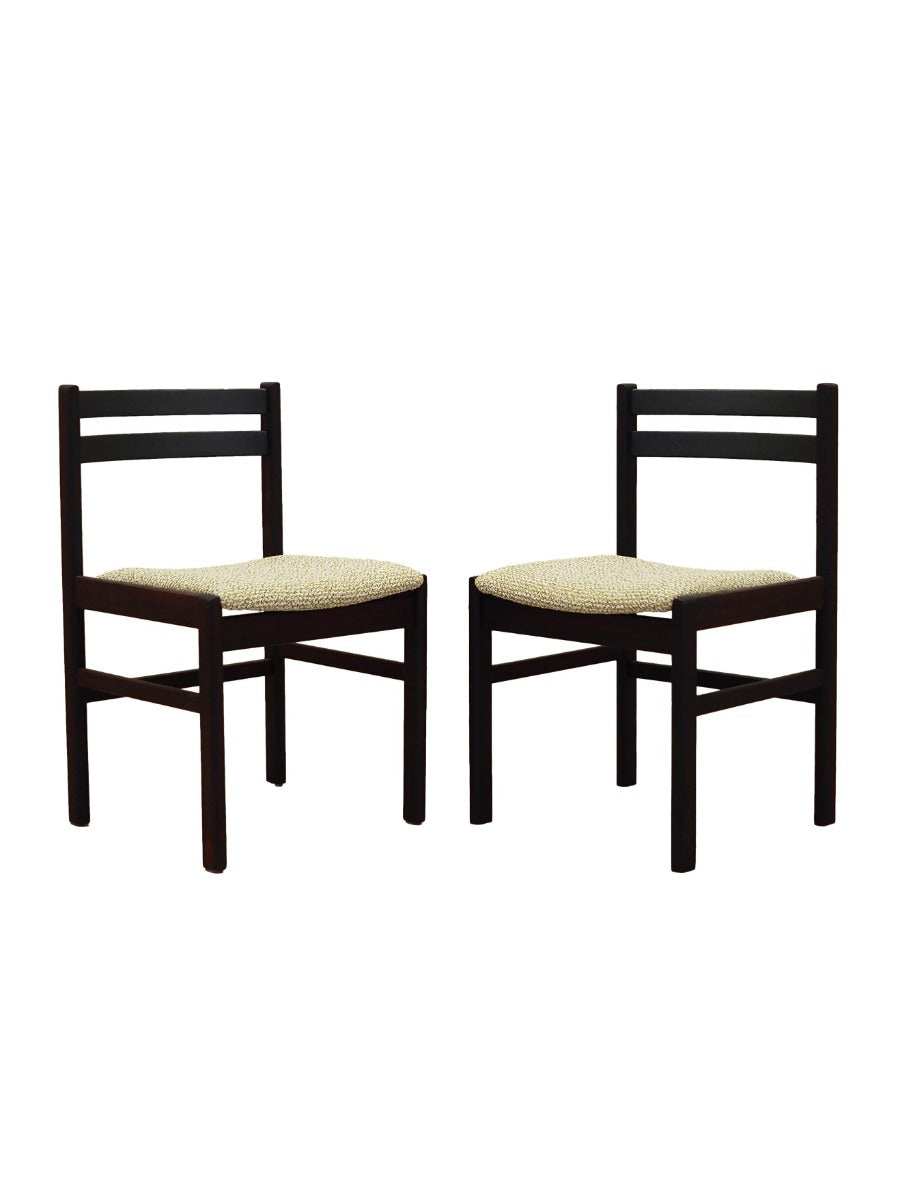 Set_of_2_Chairs,_Danish_Design,_Rosewood_Wood,_1970s,_Denmark