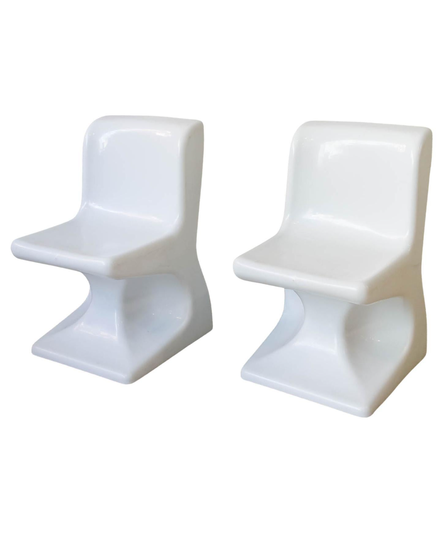 Set_of_2_Children’s_Chairs_by_Patrick_Gingembre_for_Selap,_1970s