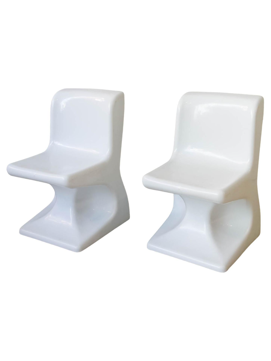 Set_of_2_Children’s_Chairs_by_Patrick_Gingembre_for_Selap,_1970s