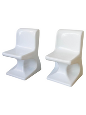 Set_of_2_Children’s_Chairs_by_Patrick_Gingembre_for_Selap,_1970s