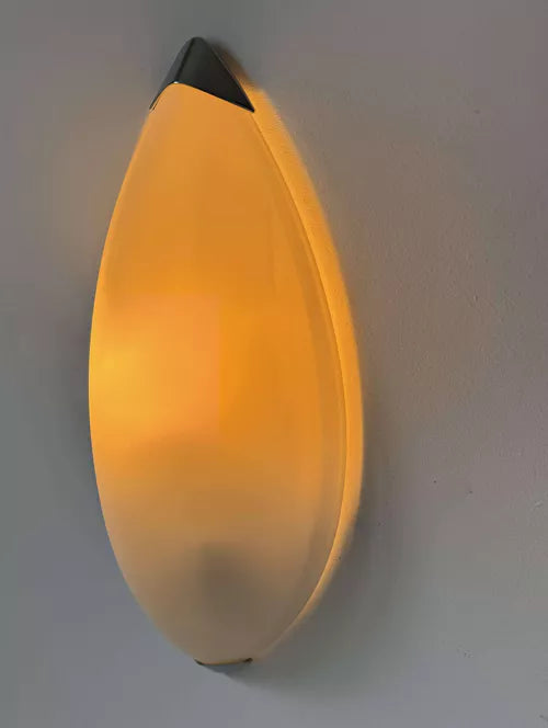 Set_of_2_Chrome_and_Frosted_Glass_Wall_Sconces,_Italy_1980s