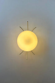 Set_of_2_Chrome_and_Glass_Wall_Sconces,_France_1970s–1980s