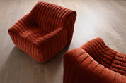 Set_of_2_Cinna_Sandra_Lounge_Chairs_by_Annie_Hiéronimus,_1970s