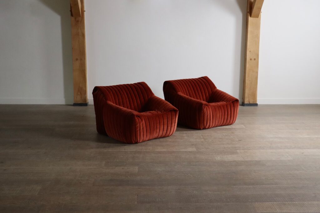 Set_of_2_Cinna_Sandra_Lounge_Chairs_by_Annie_Hiéronimus,_1970s