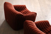 Set_of_2_Cinna_Sandra_Lounge_Chairs_by_Annie_Hiéronimus,_1970s