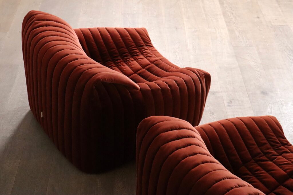 Set_of_2_Cinna_Sandra_Lounge_Chairs_by_Annie_Hiéronimus,_1970s