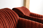Set_of_2_Cinna_Sandra_Lounge_Chairs_by_Annie_Hiéronimus,_1970s