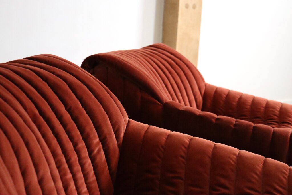 Set_of_2_Cinna_Sandra_Lounge_Chairs_by_Annie_Hiéronimus,_1970s