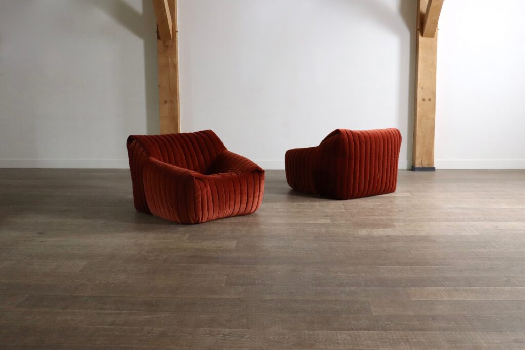 Set_of_2_Cinna_Sandra_Lounge_Chairs_by_Annie_Hiéronimus,_1970s