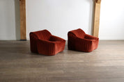 Set_of_2_Cinna_Sandra_Lounge_Chairs_by_Annie_Hiéronimus,_1970s