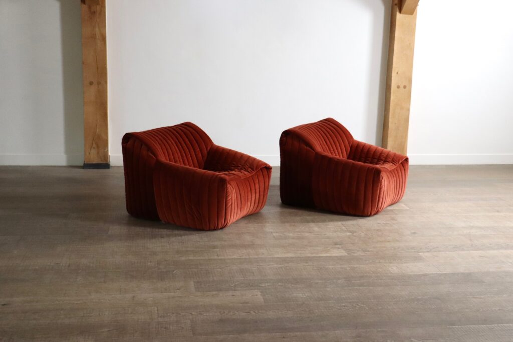 Set_of_2_Cinna_Sandra_Lounge_Chairs_by_Annie_Hiéronimus,_1970s