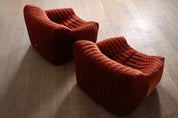 Set_of_2_Cinna_Sandra_Lounge_Chairs_by_Annie_Hiéronimus,_1970s