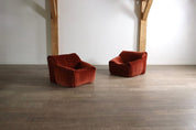 Set_of_2_Cinna_Sandra_Lounge_Chairs_by_Annie_Hiéronimus,_1970s