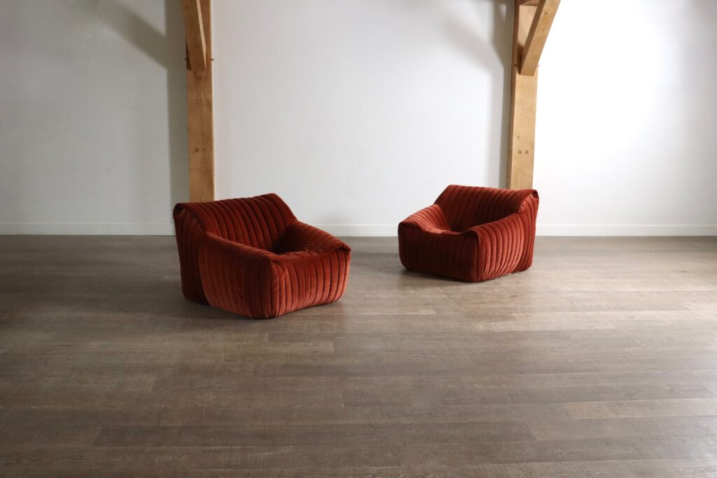 Set_of_2_Cinna_Sandra_Lounge_Chairs_by_Annie_Hiéronimus,_1970s
