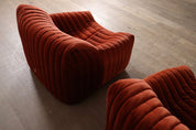 Set_of_2_Cinna_Sandra_Lounge_Chairs_by_Annie_Hiéronimus,_1970s