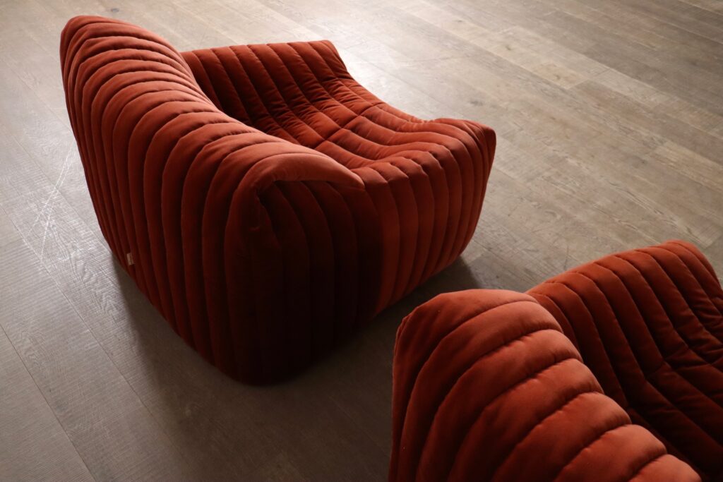 Set_of_2_Cinna_Sandra_Lounge_Chairs_by_Annie_Hiéronimus,_1970s