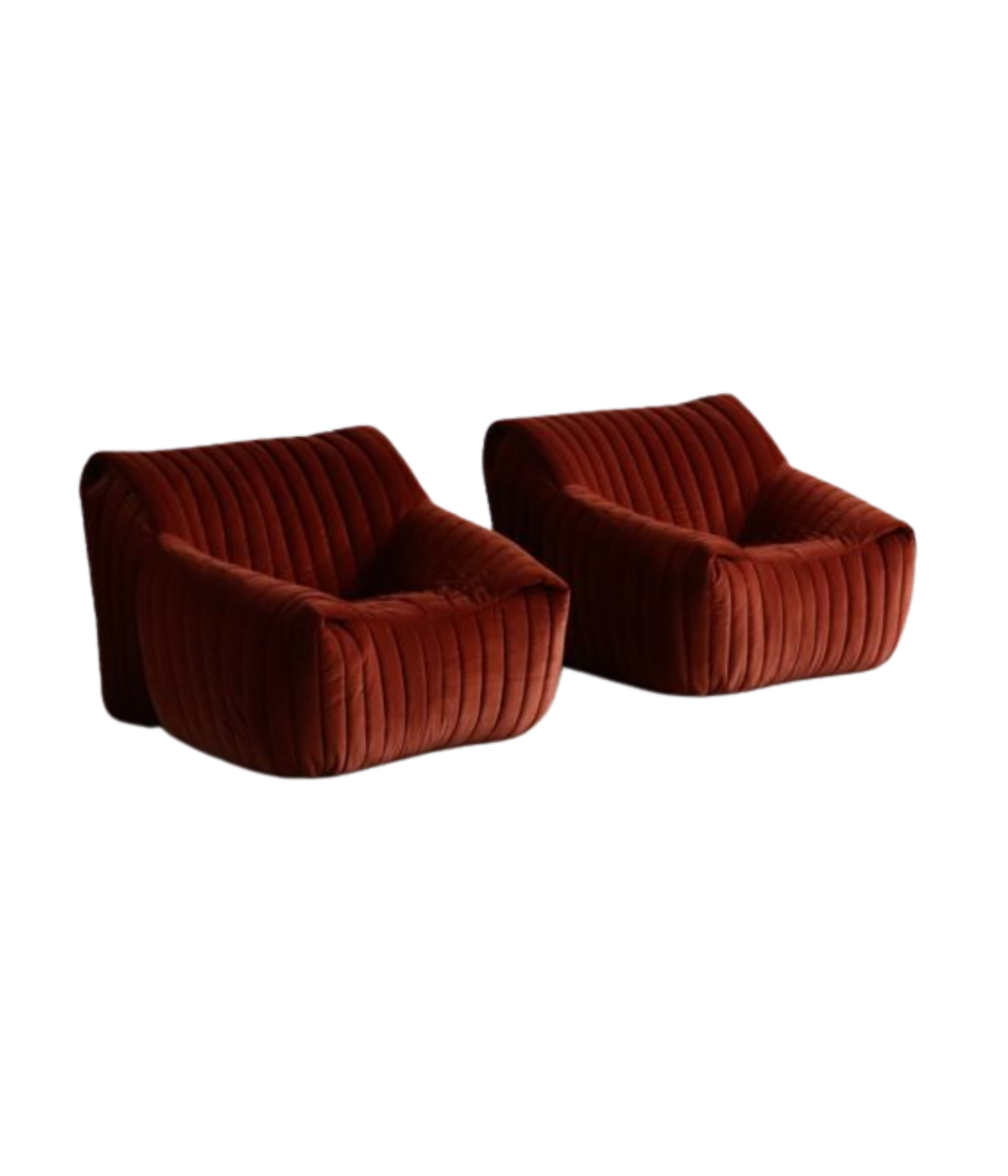 Set_of_2_Cinna_Sandra_Lounge_Chairs_by_Annie_Hiéronimus,_1970s