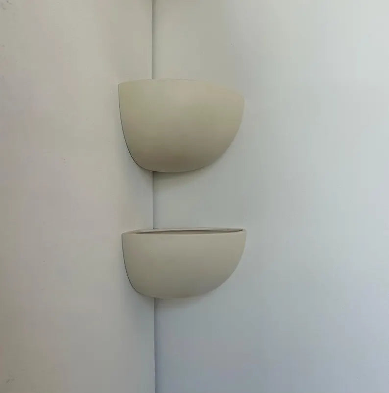 Set_of_2_Corner_Porcelain_Wall_Sconces,_France_1970s–1980s