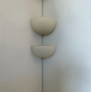 Set_of_2_Corner_Porcelain_Wall_Sconces,_France_1970s–1980s