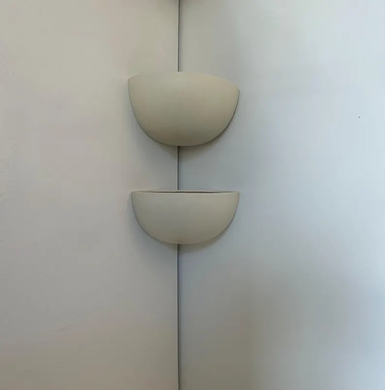 Set_of_2_Corner_Porcelain_Wall_Sconces,_France_1970s–1980s
