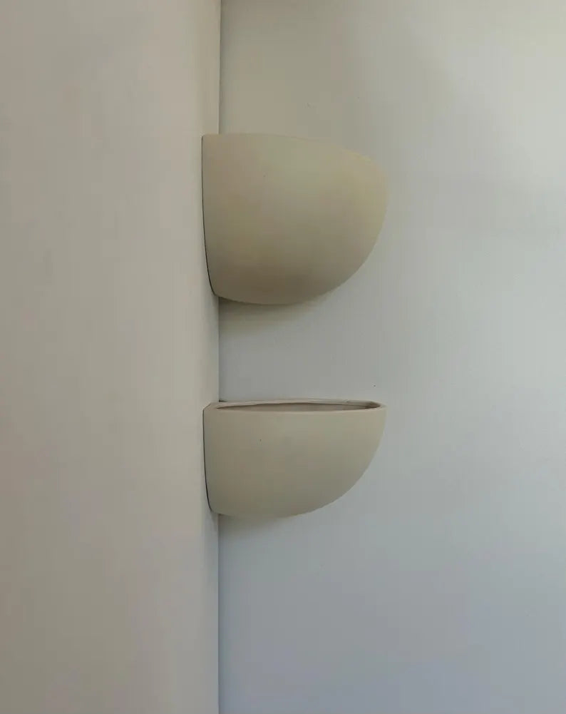 Set_of_2_Corner_Porcelain_Wall_Sconces,_France_1970s–1980s