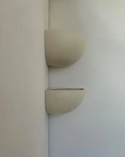 Set_of_2_Corner_Porcelain_Wall_Sconces,_France_1970s–1980s