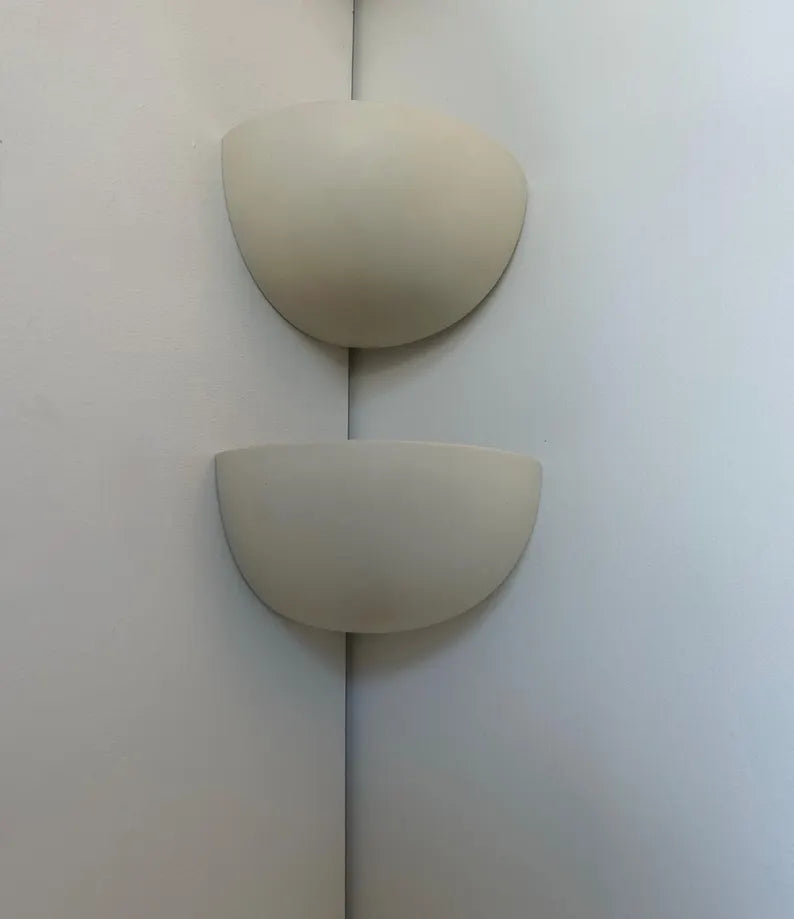 Set_of_2_Corner_Porcelain_Wall_Sconces,_France_1970s–1980s