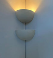 Set_of_2_Corner_Porcelain_Wall_Sconces,_France_1970s–1980s