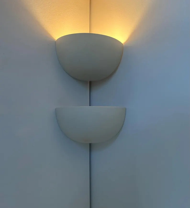 Set_of_2_Corner_Porcelain_Wall_Sconces,_France_1970s–1980s