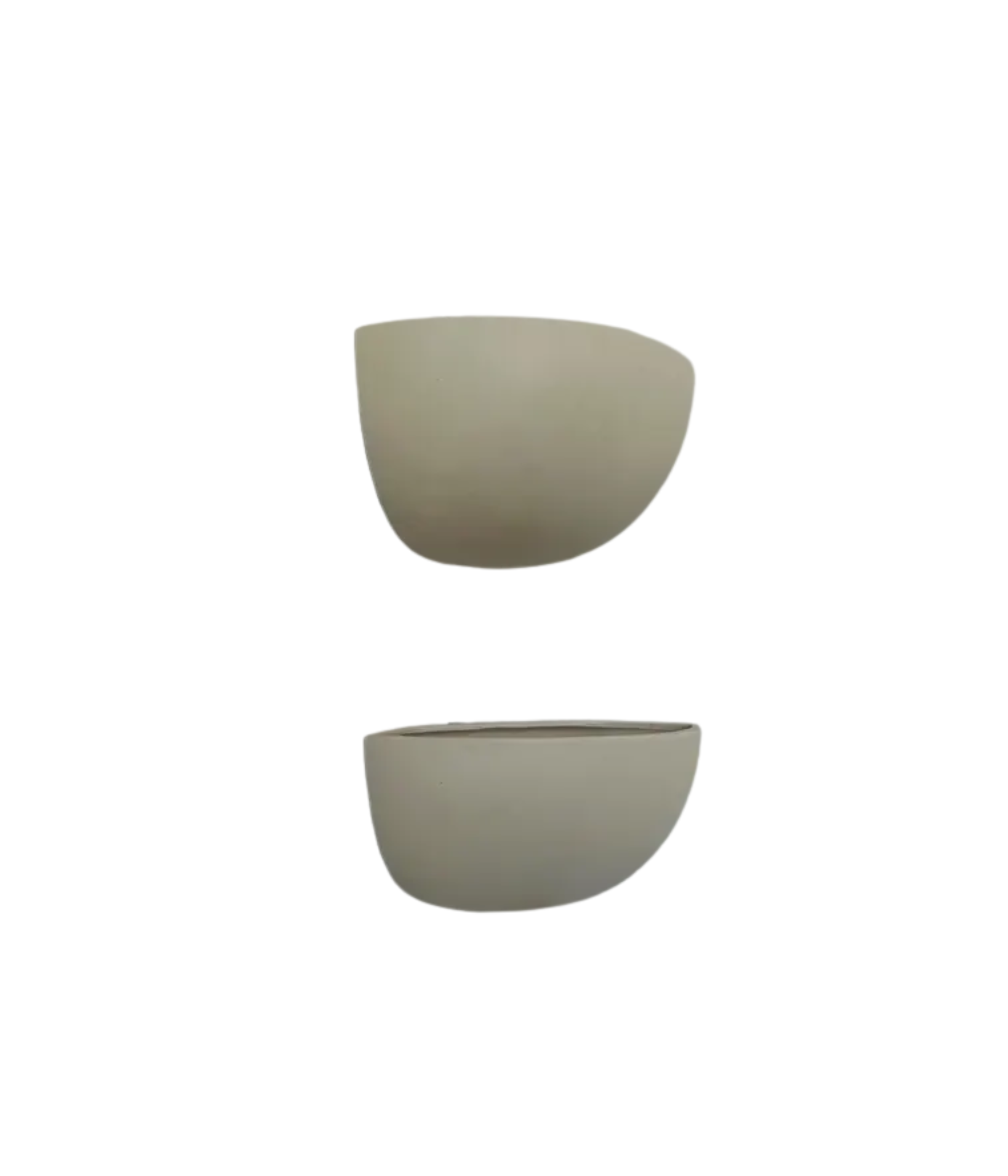 Set_of_2_Corner_Porcelain_Wall_Sconces,_France_1970s–1980s