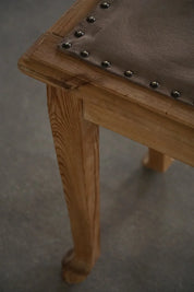 Set_of_2_Danish_Antique_Pine_Stools