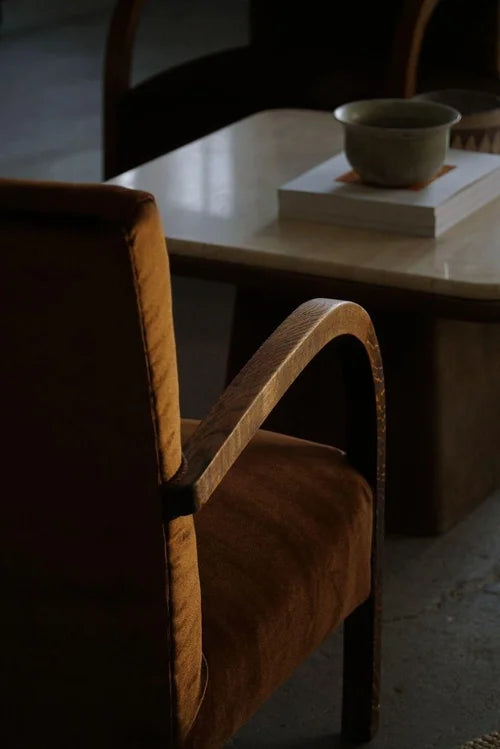 Set_of_2_Danish_Art_Deco_Curved_Lounge_Chairs_by_Fritz_Hansen,_1940s