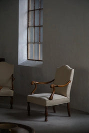 Set_of_2_Danish_Art_Nouveau_Easy_Chairs