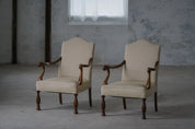 Set_of_2_Danish_Art_Nouveau_Easy_Chairs