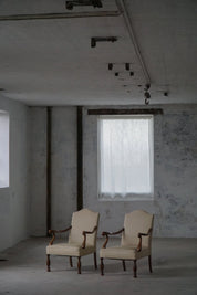 Set_of_2_Danish_Art_Nouveau_Easy_Chairs
