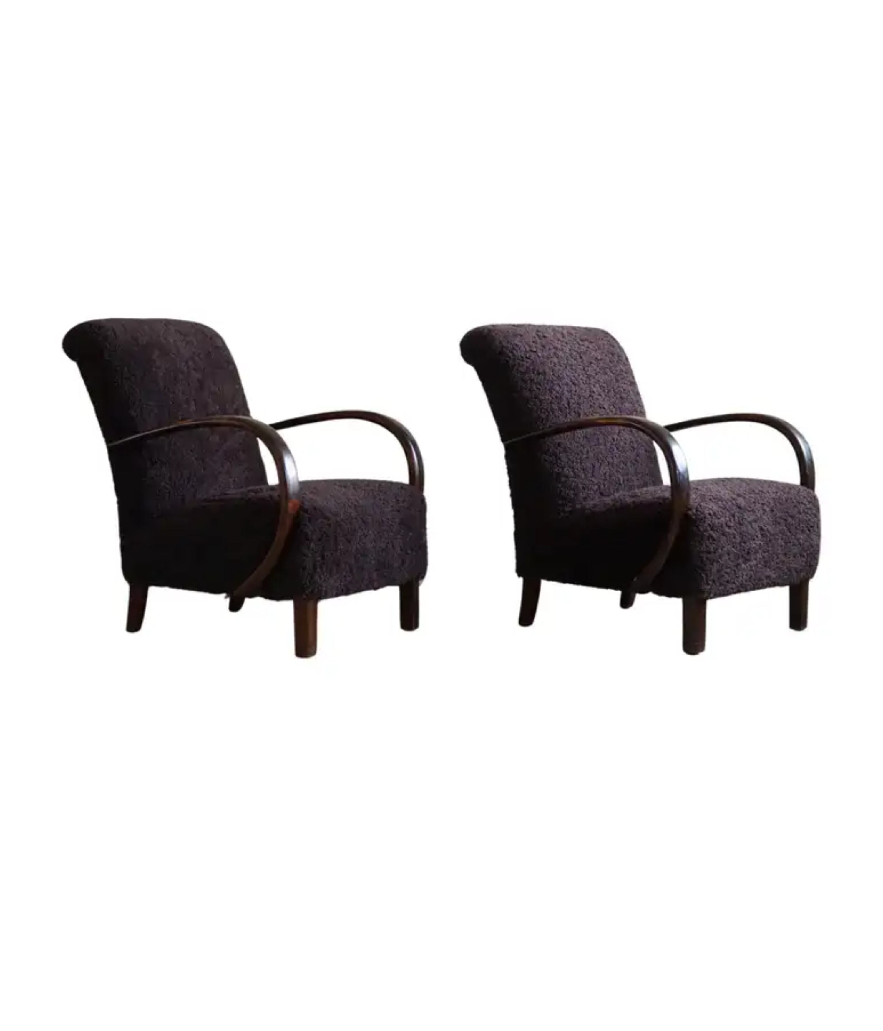 Set_of_2_Danish_Mid_Century_Modern_Lounge_Chairs_in_Beech_&_Lambswool,_1940s