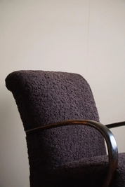 Set_of_2_Danish_Mid_Century_Modern_Lounge_Chairs_in_Beech_&_Lambswool,_1940s