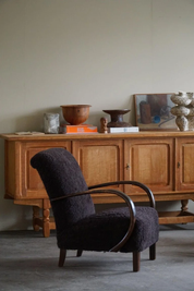 Set_of_2_Danish_Mid_Century_Modern_Lounge_Chairs_in_Beech_&_Lambswool,_1940s