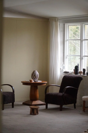 Set_of_2_Danish_Mid_Century_Modern_Lounge_Chairs_in_Beech_&_Lambswool,_1940s
