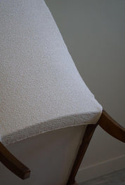 Set_of_2_Danish_Mid_Century_Modern_Lounge_Chairs_in_Bouclé_&_Beech,_1960s
