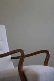 Set_of_2_Danish_Mid_Century_Modern_Lounge_Chairs_in_Bouclé_&_Beech,_1960s