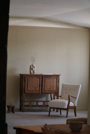 Set_of_2_Danish_Mid_Century_Modern_Lounge_Chairs_in_Bouclé_&_Beech,_1960s