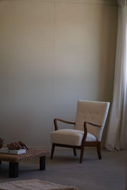 Set_of_2_Danish_Mid_Century_Modern_Lounge_Chairs_in_Bouclé_&_Beech,_1960s