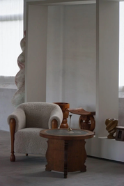 Set_of_2_Danish_Modern_Lounge_Chairs_in_Oak_&_Shearling_Lambswool,_1960s