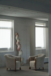 Set_of_2_Danish_Modern_Lounge_Chairs_in_Oak_&_Shearling_Lambswool,_1960s