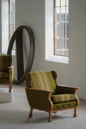 Set_of_2_Danish_Modern_Oak_Lounge_Chairs,_Denmark,_1950s