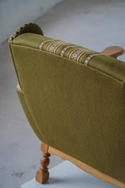 Set_of_2_Danish_Modern_Oak_Lounge_Chairs,_Denmark,_1950s