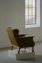 Set_of_2_Danish_Modern_Oak_Lounge_Chairs,_Denmark,_1950s