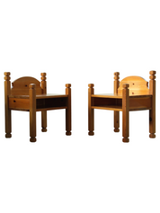 Set_of_2_Danish_Solid_Pine_Bedside_Cabinets,_Scandinavian_Modern_Nightstands,_1970s