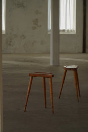 Set_of_2_Danish_Tripod_Bar_Stools_in_Solid_Pine